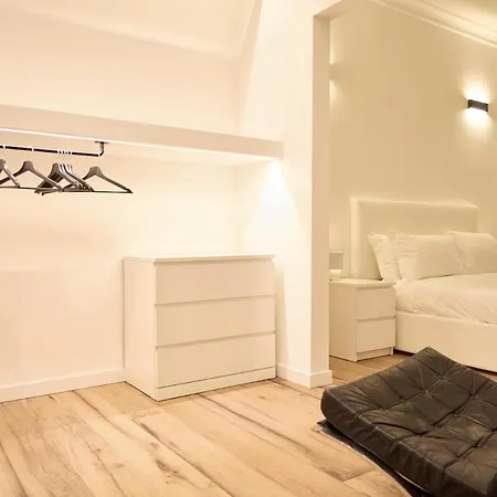 Santa Croce Stylish Daire